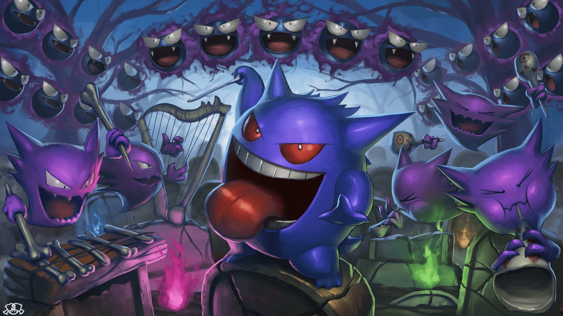 #custompads# #mousepad# #custompad# #dragoball pad# #pokemon#