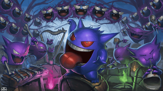 #custompads# #mousepad# #custompad# #dragoball pad# #pokemon#