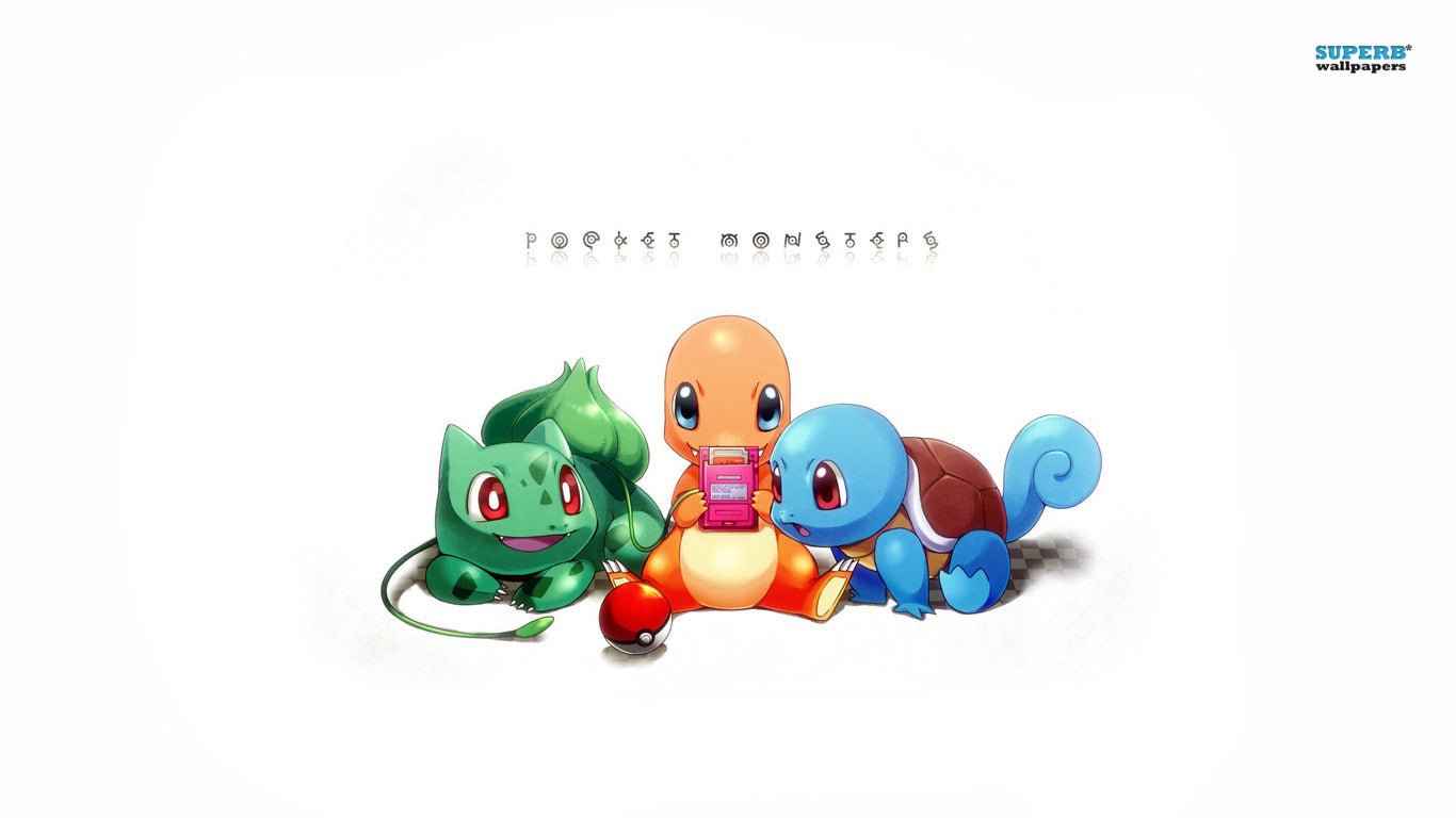#custompads# #mousepad# #custompad# #dragoball pad# #pokemon#