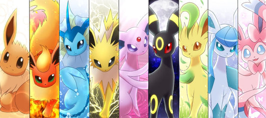 #custompads# #mousepad# #custompad# #dragoball pad# #pokemon#