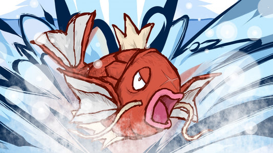 #custompads# #mousepad# #custompad# #dragoball pad# #pokemon#