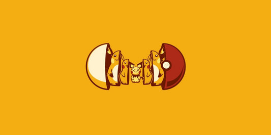 #custompads# #mousepad# #custompad# #dragoball pad# #pokemon#