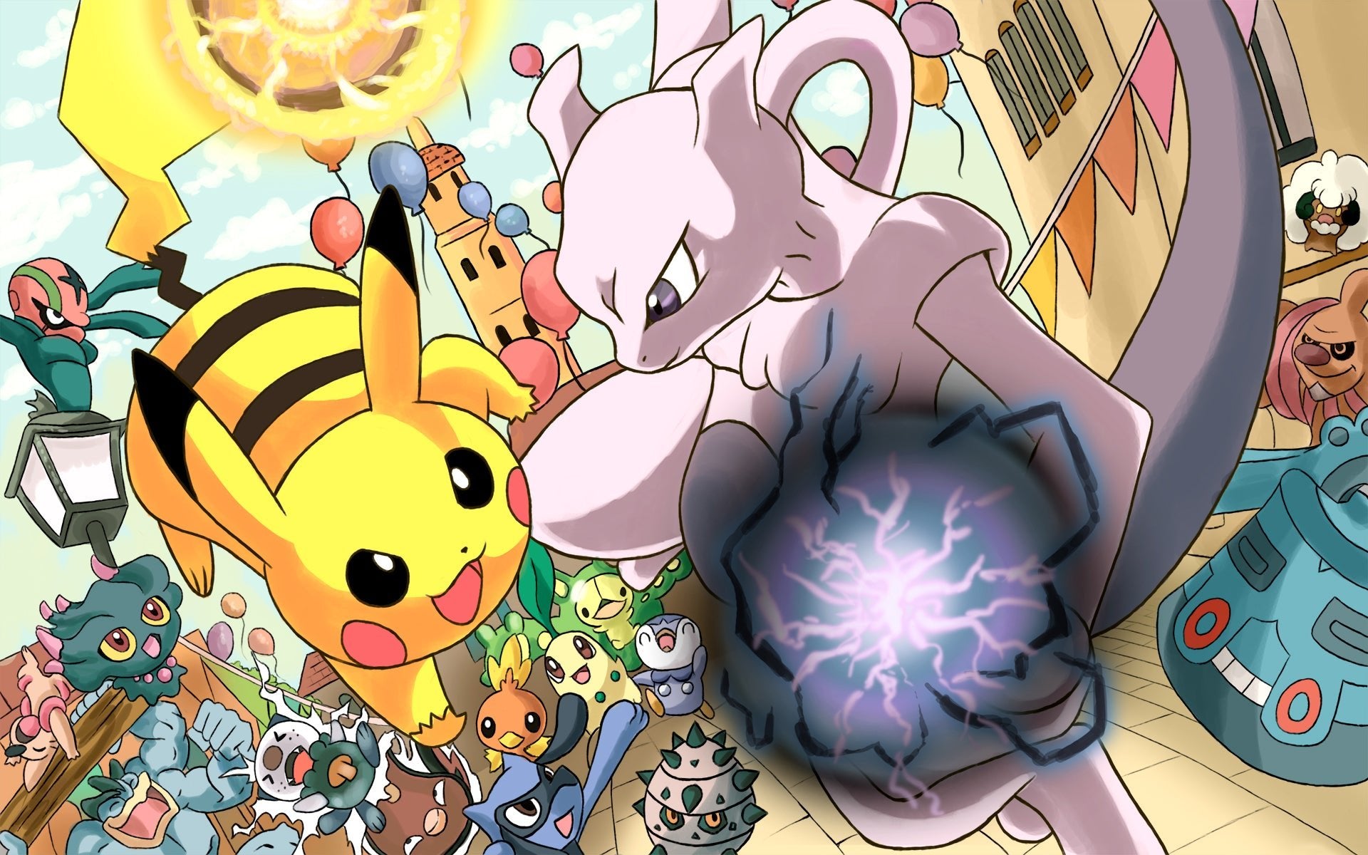 #custompads# #mousepad# #custompad# #dragoball pad# #pokemon#