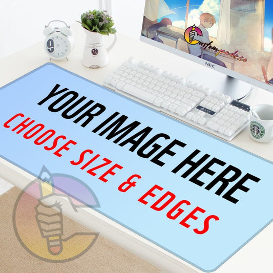 #custompads# #mousepad# #custompad# #dragoball pad# #pokemon#